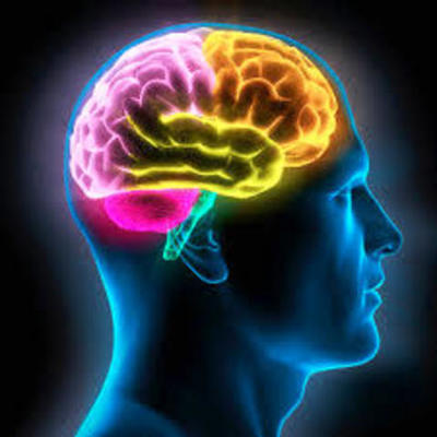 Timeline: Inteligencia Emocional