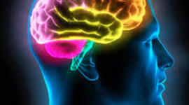 Timeline: Inteligencia Emocional