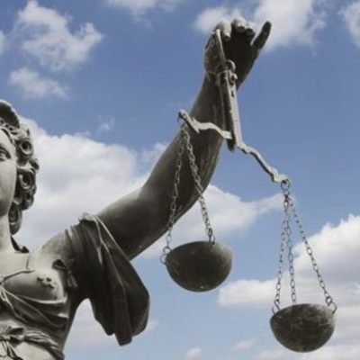 Timeline: Historia del Proceso