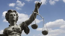 Timeline: Evolución de las ideas penales