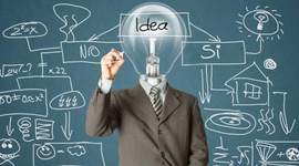 Timeline: Historia de la Ingenieria