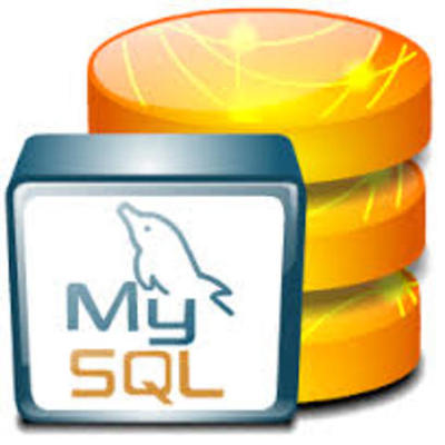 Timeline: Seguridad en MYSQL