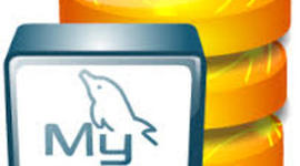 Timeline: Seguridad en MYSQL