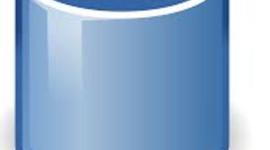 Timeline: Seguridad en gestores de bases de datos