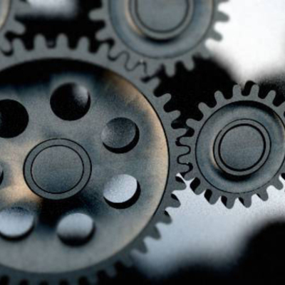 Timeline: Creaciones Gracias a la Ingeniería.