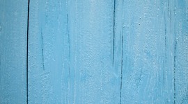 Timeline: seguridad informatica