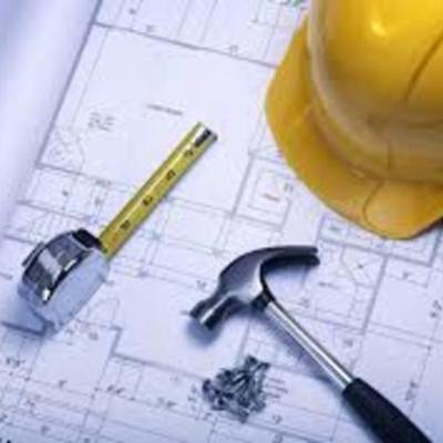 Timeline: Historia de la ingeniería