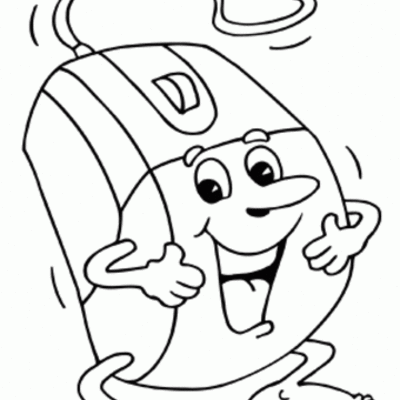 Timeline: Historia de la computadora