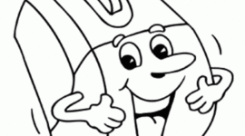 Timeline: Historia de la computadora