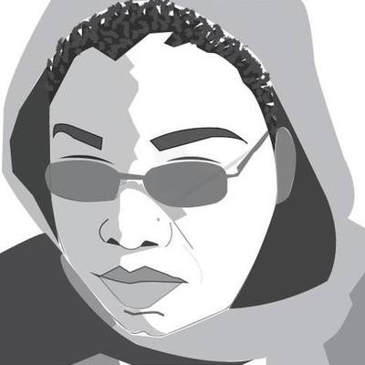 Timeline: Art History 14th-20th Centuries