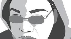 Timeline: Art History 14th-20th Centuries