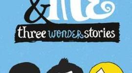 Timeline: Time on Auggie and Me