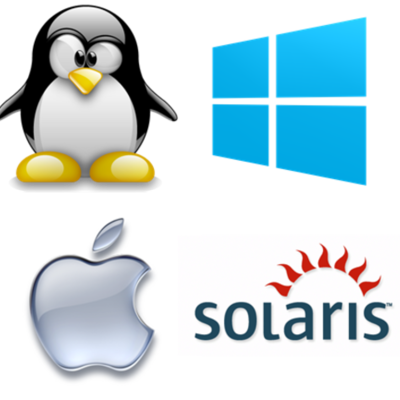 Timeline: Antecedentes