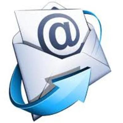 Timeline: La historia del correo electronico