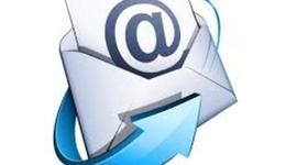 Timeline: La historia del correo electronico