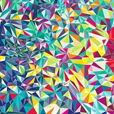 Timeline: Inventos de la física (Dafne López)