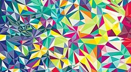 Timeline: Inventos de la física (Dafne López)