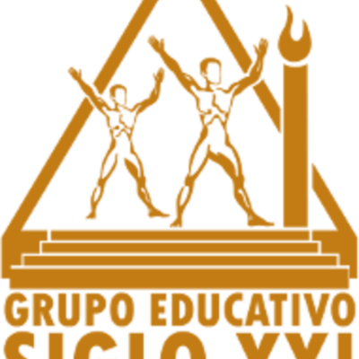 Timeline: Antecedentes históricos del soporte nutricional