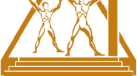 Timeline: Antecedentes históricos del soporte nutricional