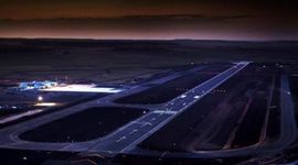 Timeline: Toowoomba airport