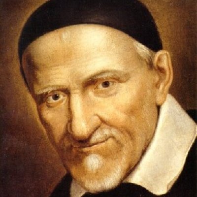 Timeline: Historia del trabajo social