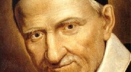 Timeline: Historia del trabajo social