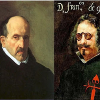 Timeline: CONCEPTISMO