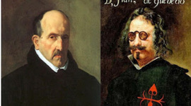 Timeline: CONCEPTISMO