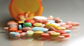 Timeline: Drugs Development