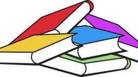 Timeline: History of Education