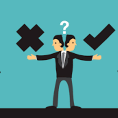 Timeline: Lectura_4 "Historia de la ética (Edad antigua)"