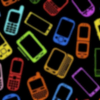 Timeline: Sistemas Operativos