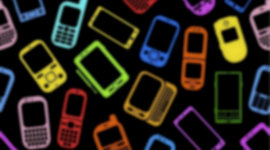 Timeline: Sistemas Operativos