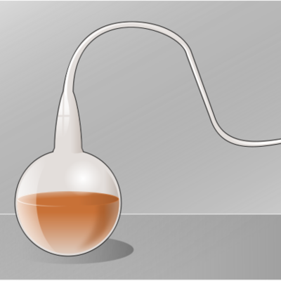 Timeline: Spontaneous Generation