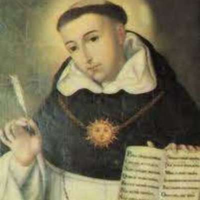 Timeline: Lectura_5 "Historia de la Ética(Edad Media)"