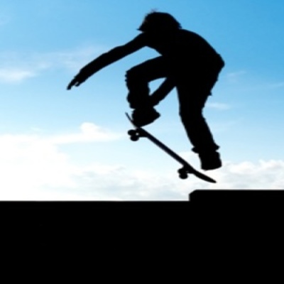 Timeline: Skateboarding