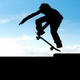 Skateboardingschoollearning 3