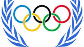 Timeline: Olympics