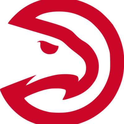 Timeline: Population