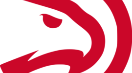 Timeline: Population