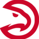 Atlanta hawks 2015 logo.svg