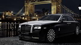 Timeline: los 10 coches mas caros atraves de la historia