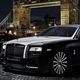 Rolls royce ghost 1920x1000 2