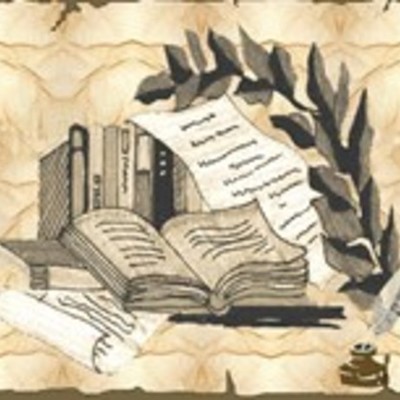 Timeline: Hist .de la microbiolagia sanitaria