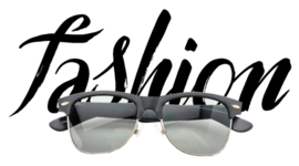 Timeline: Fashion Timeline