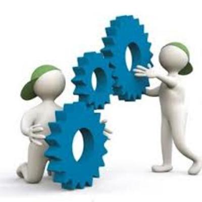 Timeline: Historia de la Ingeniería