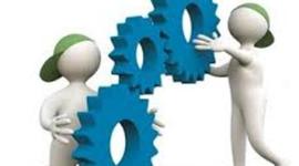 Timeline: Historia de la Ingeniería