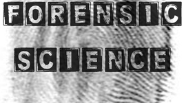 Timeline: The History of Forensic Science