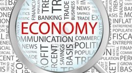 Timeline: Economy Timeline