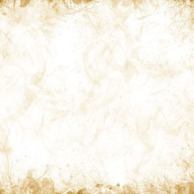 Timeline: História da Dinâmica de Grupo